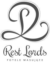 Rest Lords logo